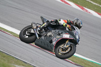 Sepang;event-digital-images;motorbikes;no-limits;peter-wileman-photography;trackday;trackday-digital-images